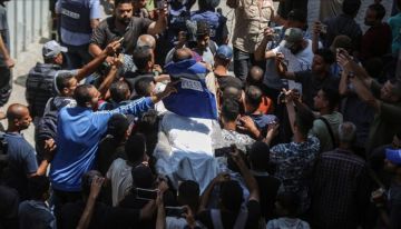 نقابة الصحفيين: 225 صحفيا وصحفية استشهدوا خلال حرب الإبادة