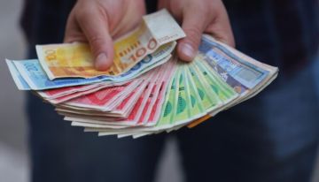 جمعية البنوك: أزمة تراكم الشيقل تضطر البنوك إلى التشدد في استقباله