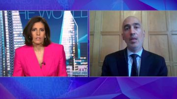 ذكر بهروبه من سوريا.. أول رد من محمود خليل أمام القضاء الأمريكي