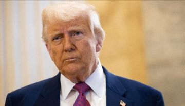 والد أسير إسرائيلي بغزة يطلب من ترامب إجبار نتنياهو على إنهاء الحرب