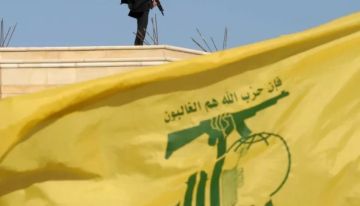 حزب الله يرد على تهديدات الاحتلال لقتل المرشد الإيراني.. ماذا قال؟