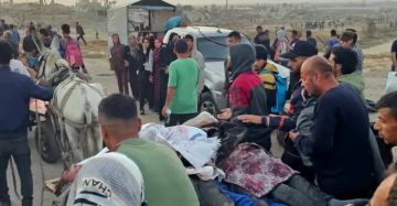 مقررة أممية: مؤسسة غزة الإنسانية تستخدم المساعدات سلاح للحرب والتهجير