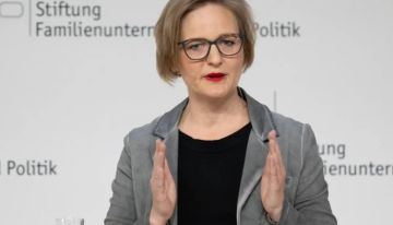 حزب الخضر الألماني يطالب بحظر تصدير الأسلحة لدولة الاحتلال