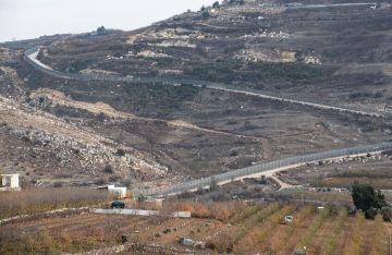 كتائب محمد الضيف تعلن بدء عملها المسلح ضد إسرائيل من الجولان.. فمن هي؟