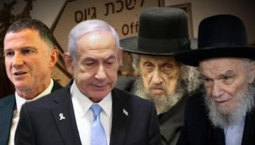 أغلبية إسرائيلية تؤيد التوجه إلى انتخابات مبكرة أغلبية إسرائيلية تؤيد التوجه إلى انتخابات مبكرة