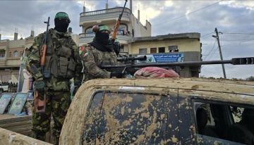 القسام يعلن قتل 3 عسكريين إسرائيليين من مسافة صفر شمال غزة