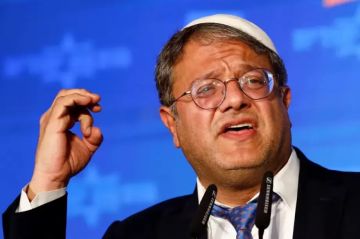 بن غفير يشن حرب على الأذان... وحماس تحذر من التداعيات الخطيرة