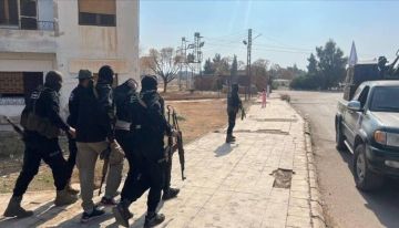 دمشق تعلن القبض على خلية تفجير كنيسة مار إلياس دمشق تعلن القبض على خلية تفجير كنيسة مار إلياس