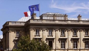 فرنسا تدعو إسرائيل للانسحاب سريعا من كامل الأراضي اللبنانية