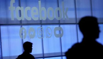 وداعا للباسورد.. فيسبوك يسمح بتسجيل الدخول عبر مفاتيح المرور