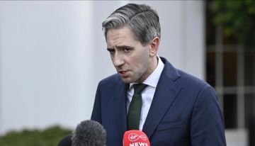 أيرلندا: هجوم مادلين محاولة إسرائيلية أخرى لمنع المساعدات عن غزة أيرلندا: هجوم مادلين محاولة إسرائيلية أخرى لمنع المساعدات عن غزة