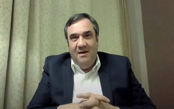  المركزي السوري: تنفيذ أول تحويل مصرفي دولي عبر سويفت منذ 2011