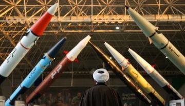 تقارير استخباراتية: خطة إيرانية لضرب قواعد أميركية إذا دخل ترامب الحرب تقارير استخباراتية: خطة إيرانية لضرب قواعد أميركية إذا دخل ترامب الحرب