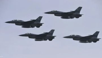 باكستان تنشر مقاتلات قرب مواقعها النووية بعد هجوم إسرائيل