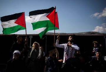 قناة عبرية تكشف عن خطة تنفذها إسرائيل لإيجاد بديل سياسي وعسكري عن حماس في غزة قناة عبرية تكشف عن خطة تنفذها إسرائيل لإيجاد بديل سياسي وعسكري عن حماس في غزة