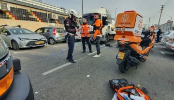 مقتل شاب وإصابة آخر في جريمة إطلاق نار في اللد مقتل شاب وإصابة آخر في جريمة إطلاق نار في اللد