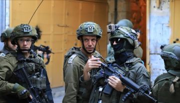 لليوم الثاني.. إسرائيل تواصل تشديد إجراءاتها العسكرية بالضفة