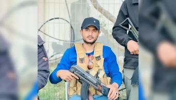 مصدر أمني إسرائيلي: ميليشيا أبو شباب ستكون بديلا لحماس