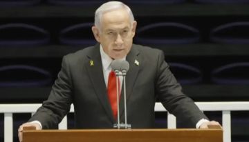 نتنياهو يقر بإقالة غالانت وهاليفي لمعارضتهما إعفاء الحريديم من التجنيد نتنياهو يقر بإقالة غالانت وهاليفي لمعارضتهما إعفاء الحريديم من التجنيد