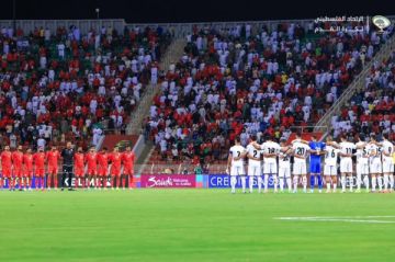 الليلة..الفدائي يتطلع إلى الفوز على الكويت وسط ترقب لمباراة عمان والأردن