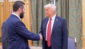 نتنياهو يطلب وساطة أميركية لبدء مفاوضات مع سوريا الجديدة بقيادة الشرع