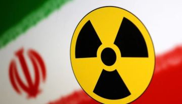 رويترز: إيران على وشك رفض الاقتراح الأميركي بشأن الاتفاق النووي رويترز: إيران على وشك رفض الاقتراح الأميركي بشأن الاتفاق النووي