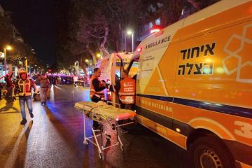 مقتل شاب وإصابة آخر في جريمة إطلاق نار في اللد