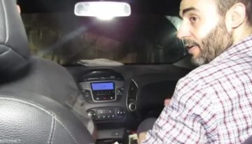 اكتمال التعرف على رفات محمد السنوار .. جثة السنوار في قبضة الاحتلال