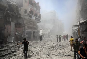 حماس تهاجم هندسة الفوضى.. نتنياهو: ما العيب في استخدام العملاء؟ حماس تهاجم هندسة الفوضى.. نتنياهو: ما العيب في استخدام العملاء؟