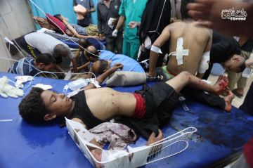 خاص جبارين: مؤسسات فلسطينية وأمريكية تجهز ملفات قانونية ضد متورطين بجريمة الإبادة