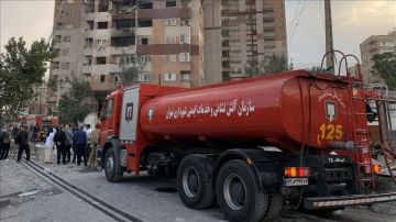 إقرار إسرائيلي بالعجز عن استهداف البرنامج النووي الإيراني كاملا