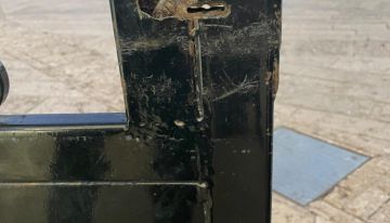 اقتحام وقرع جرس كنيسة البشارة يثير استنكار مجلس الطائفة الأرثوذكسية اقتحام وقرع جرس كنيسة البشارة يثير استنكار مجلس الطائفة الأرثوذكسية