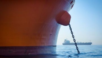 انخفاض السندات العالمية مع استمرار التوترات في الشرق الأوسط انخفاض السندات العالمية مع استمرار التوترات في الشرق الأوسط