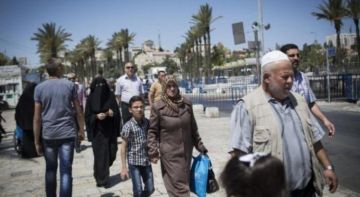 الاحتلال يصدر إنذارا جديدا بإخلاء مناطق في غزة وجباليا