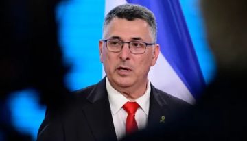 بعد العقوبات.. ساعر يرفض تلقي مكالمة من نظيره البريطاني