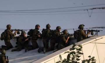 الاحتلال يستولي على منازل في جنين ويحولها لثكنات عسكرية