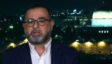 دلياني: تسليح الاحتلال لعصابات إجرامية في غزة جريمة هندسة لفوضى مجتمعية في سياق حرب الإبادة دلياني: تسليح الاحتلال لعصابات إجرامية في غزة جريمة هندسة لفوضى مجتمعية في سياق حرب الإبادة