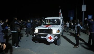 مسؤول عسكري إسرائيلي سابق يعتبر تعامل الحكومة مع ملف الأسرى بغزة فضيحة مسؤول عسكري إسرائيلي سابق يعتبر تعامل الحكومة مع ملف الأسرى بغزة فضيحة