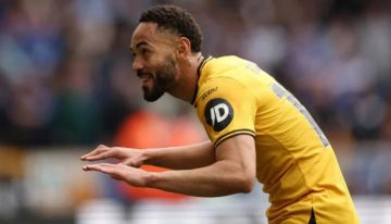 يونايتد يضم رسميا البرازيلي كونيا بعقد 5 مواسم يونايتد يضم رسميا البرازيلي كونيا بعقد 5 مواسم