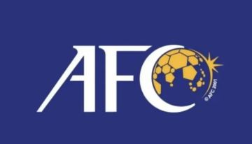 17 يوليو موعدا لـسحب قرعة الملحق الآسيوي المؤهل لمونديال 2026 