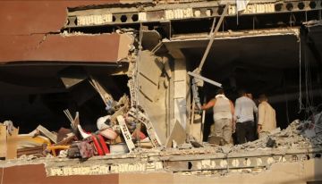 ترحيب عربي بوقف النار بين إسرائيل وإيران ودعوات لإنهاء إبادة غزة