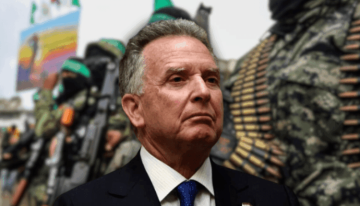 عائلات إسرائيلية تطالب ويتكوف بتقديم مقترح جديد لإعادة الأسرى من غزة