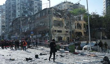 نقص حاد في الذخيرة والمعدات بجيش الاحتلال بسبب أزمة تمويل