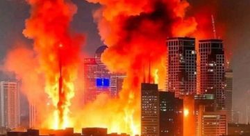 إيلي كوهين: سنسقط 100 مبنى في إيران مقابل كل مبنى يسقط في إسرائيل إيلي كوهين: سنسقط 100 مبنى في إيران مقابل كل مبنى يسقط في إسرائيل