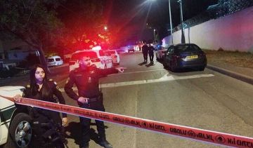 مقتل طفل وإصابة آخر بجريمة إطلاق نار في عرعرة النقب