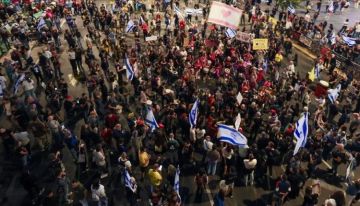 عائلات أسرى إسرائيل: يجب توسيع وقف النار مع إيران ليشمل غزة