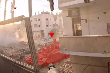  الكمائن المركبة.. المقاومة تكسر معنويات الجنود وتفكك إرادتهم القتالية