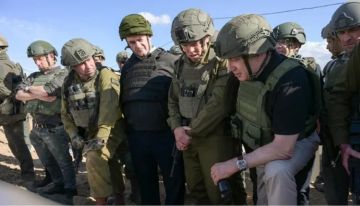 إسرائيل تحدد مكان وزمان الضربة المتوقعة على إيران