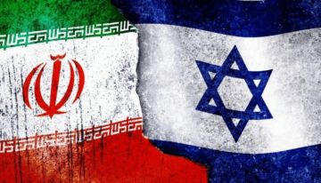 الإسعاف الإسرائيلي: الملاجئ أنقذت المئات.. لكن الحرب خلفت عشرات القتلى والجرحى الإسعاف الإسرائيلي: الملاجئ أنقذت المئات.. لكن الحرب خلفت عشرات القتلى والجرحى