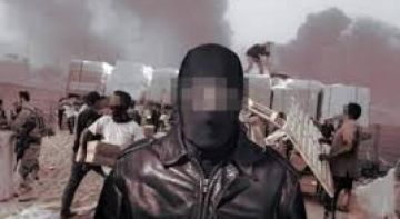 ليبرمان: نتنياهو يصادق على تسليح عائلات إجرامية بغزة دون علم الكابينت